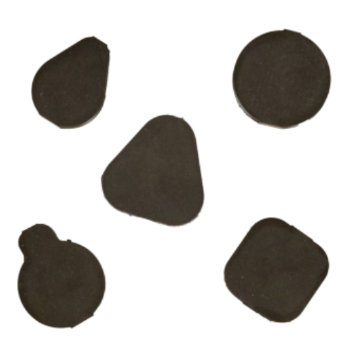 anyskin.png